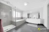 13 Blackhazel Crescent, Clyde North, Vic 3978-Image