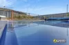 13 Blackhazel Crescent, Clyde North, Vic 3978-Image
