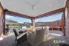 13 Blackhazel Crescent, Clyde North, Vic 3978-Image