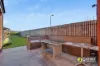 13 Blackhazel Crescent, Clyde North, Vic 3978-Image