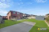 13 Blackhazel Crescent, Clyde North, Vic 3978-Image