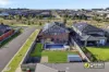13 Blackhazel Crescent, Clyde North, Vic 3978-Image
