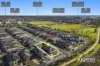 13 Blackhazel Crescent, Clyde North, Vic 3978-Image
