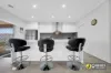 13 Blackhazel Crescent, Clyde North, Vic 3978-Image