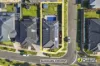 13 Blackhazel Crescent, Clyde North, Vic 3978-Image