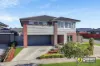 13 Blackhazel Crescent, Clyde North, Vic 3978-Image