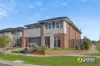 13 Blackhazel Crescent, Clyde North, Vic 3978-Image