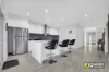 13 Blackhazel Crescent, Clyde North, Vic 3978-Image