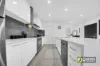 13 Blackhazel Crescent, Clyde North, Vic 3978-Image