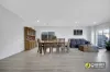 13 Blackhazel Crescent, Clyde North, Vic 3978-Image