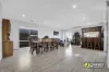 13 Blackhazel Crescent, Clyde North, Vic 3978-Image