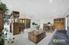 13 Blackhazel Crescent, Clyde North, Vic 3978-Image