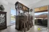 13 Blackhazel Crescent, Clyde North, Vic 3978-Image