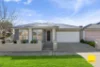 13 Blackmore Road, Mickleham VIC 3064-Image