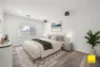 13 Blackmore Road, Mickleham VIC 3064-Image