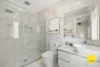 13 Blackmore Road, Mickleham VIC 3064-Image