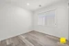 13 Blackmore Road, Mickleham VIC 3064-Image