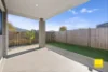 13 Blackmore Road, Mickleham VIC 3064-Image