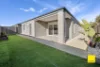 13 Blackmore Road, Mickleham VIC 3064-Image