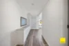 13 Blackmore Road, Mickleham VIC 3064-Image