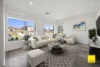 13 Blackmore Road, Mickleham VIC 3064-Image