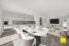 13 Blackmore Road, Mickleham VIC 3064-Image