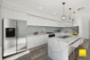 13 Blackmore Road, Mickleham VIC 3064-Image