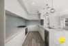 13 Blackmore Road, Mickleham VIC 3064-Image