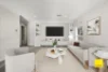 13 Blackmore Road, Mickleham VIC 3064-Image