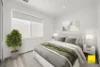 13 Blackmore Road, Mickleham VIC 3064-Image