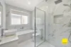 13 Blackmore Road, Mickleham VIC 3064-Image