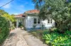 13 Blackshaws Road, Newport, Vic 3015