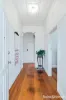 13 Blackshaws Road, Newport, Vic 3015-Image