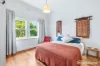 13 Blackshaws Road, Newport, Vic 3015-Image