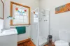 13 Blackshaws Road, Newport, Vic 3015-Image