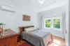 13 Blackshaws Road, Newport, Vic 3015-Image