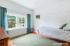 13 Blackshaws Road, Newport, Vic 3015-Image