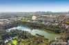 13 Blackshaws Road, Newport, Vic 3015-Image