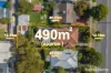 13 Blackshaws Road, Newport, Vic 3015-Image