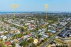 13 Blackshaws Road, Newport, Vic 3015-Image