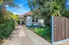 13 Blackshaws Road, Newport, Vic 3015-Image