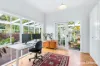 13 Blackshaws Road, Newport, Vic 3015-Image