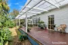 13 Blackshaws Road, Newport, Vic 3015-Image