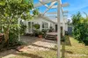 13 Blackshaws Road, Newport, Vic 3015-Image