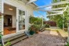 13 Blackshaws Road, Newport, Vic 3015-Image