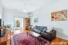 13 Blackshaws Road, Newport, Vic 3015-Image