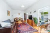13 Blackshaws Road, Newport, Vic 3015-Image