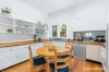 13 Blackshaws Road, Newport, Vic 3015-Image