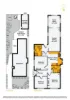 13 Blackshaws Road, Newport, Vic 3015-Floorplan