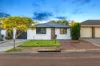13 Blacksmith Avenue, Walkley Heights, SA 5098